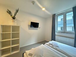 AR City Hotel Berlin