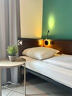 AR City Hotel Berlin