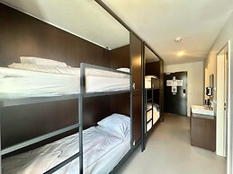 AR City Hotel Berlin
