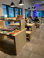 AR City Hotel Berlin