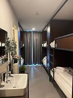 AR City Hotel Berlin