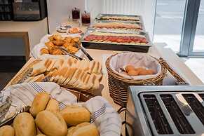 AR City Hotel Berlin