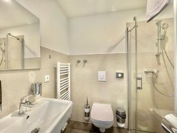 AR City Hotel Berlin