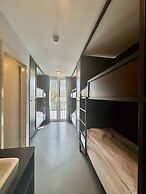AR City Hotel Berlin