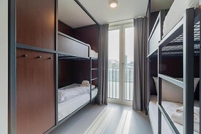 AR City Hotel Berlin