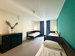 AR City Hotel Berlin