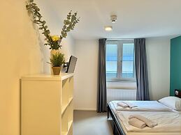 AR City Hotel Berlin