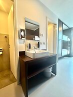 AR City Hotel Berlin