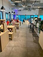 AR City Hotel Berlin