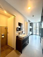 AR City Hotel Berlin