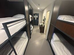 AR City Hotel Berlin