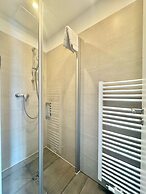 AR City Hotel Berlin