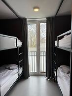 AR City Hotel Berlin
