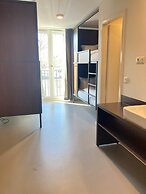 AR City Hotel Berlin
