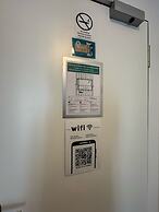 AR City Hotel Berlin