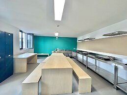 AR City Hotel Berlin