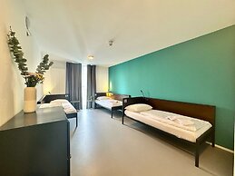 AR City Hotel Berlin