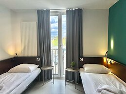 AR City Hotel Berlin