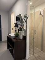 AR City Hotel Berlin