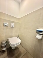 AR City Hotel Berlin
