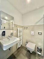 AR City Hotel Berlin