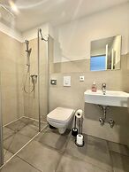 AR City Hotel Berlin