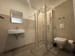 AR City Hotel Berlin