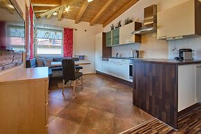 Apartment Wallner