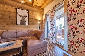 Apartment Wallner
