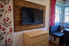 Apartment Wallner