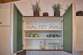 Apartment Wallner