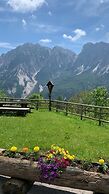 Dafne Dolomites