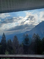 Dafne Dolomites