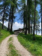 Dafne Dolomites