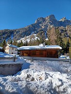 Dafne Dolomites