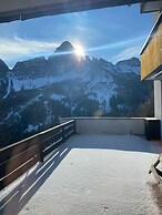 Dafne Dolomites