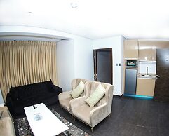 Maison Fahrenheit Hotel