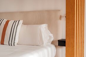 Moderno Depto en Palermo Hollywood -C2B