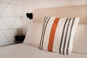 Moderno Depto en Palermo Hollywood -C2B