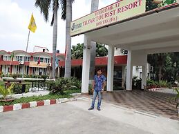 Tilyar Hotel And Resort