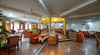Tilyar Hotel And Resort