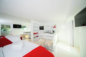 Favorite Stays - Suite and More - Deluxe