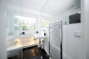 Favorite Stays - Suite and More - Deluxe