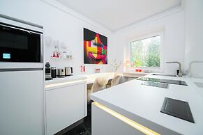 Favorite Stays - Suite and More - Deluxe