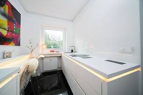 Favorite Stays - Suite and More - Deluxe