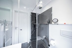 Favorite Stays - Suite and More - Deluxe