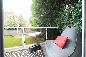 Favorite Stays - Suite and More - Deluxe