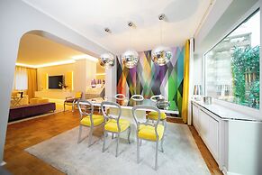 Favorite Stays - Suite and More - Deluxe