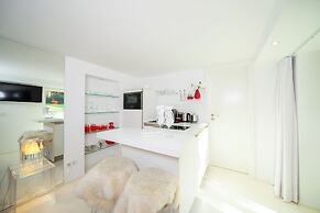 Favorite Stays - Suite and More - Deluxe