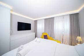 Favorite Stays - Suite and More - Deluxe